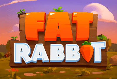 Fat Rabbit