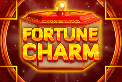 Fortune Charm