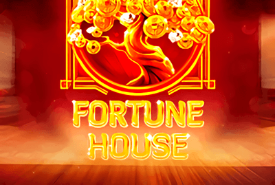 Fortune House