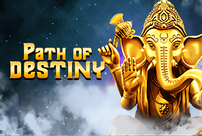 Path of Destiny