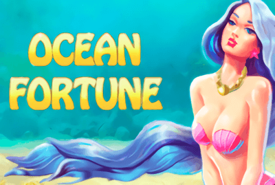 Ocean Fortune