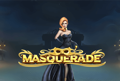 Masquerade