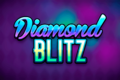 Diamond Blitz