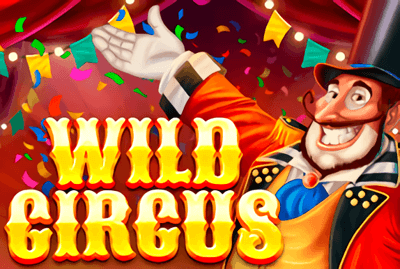 Wild Circus