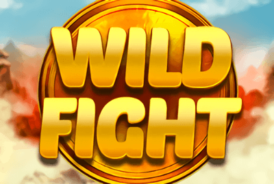 Wild Fight