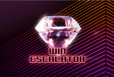 Win Escalator