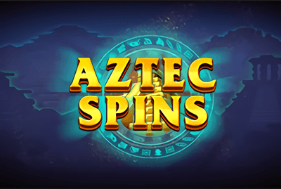 Aztec Spins