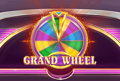 Grand Wheel