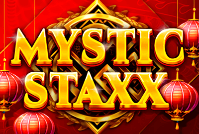 Mystic Staxx