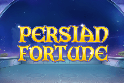 Persian Fortune