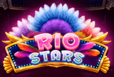 Rio Stars