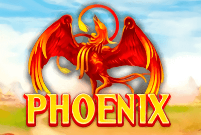 Phoenix