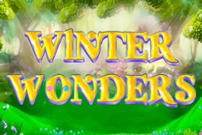 Winter Wonders