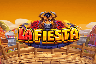 La Fiesta