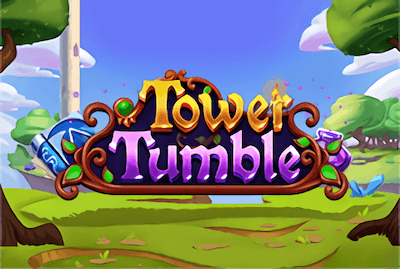 Tower Tumble