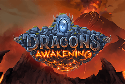 Dragons' Awakening