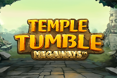 Temple Tumble