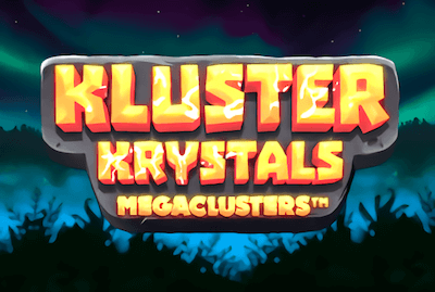 Kluster Krystals