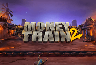 Money Train 2