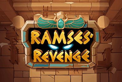 Ramses Revenge