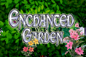 Enchanted Garden