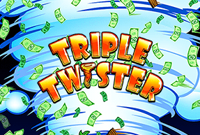 Triple Twister