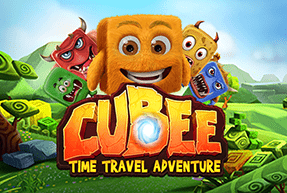 Cubee