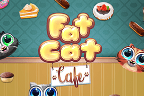 Fat Cat Café