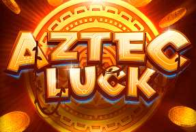 Aztec Luck