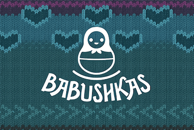 Babushkas