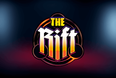 The Rift