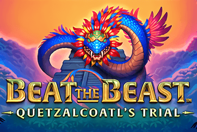 Beat the Beast: Quetzalcoatl’s Trial