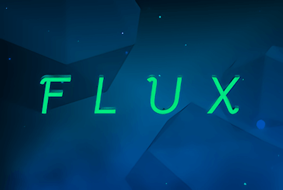 Flux