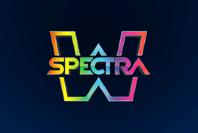 Spectra