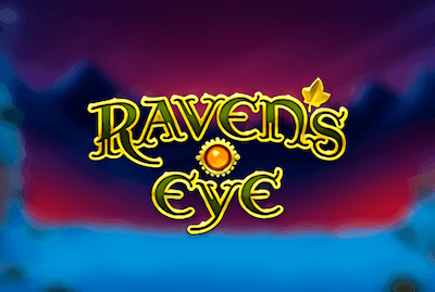 Ravens Eye