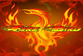 Fire Bird