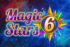 Magic Stars 6