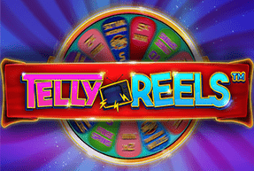 Telly Reels