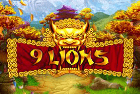 9 Lions