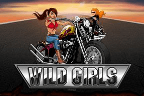 Wild Girls