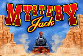 Mystery Jack