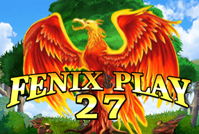 Fenix Play 27