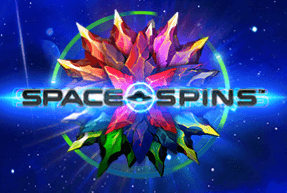 Space Spins™