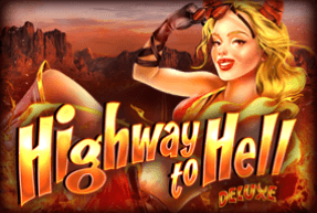 Highway to Hell Deluxe