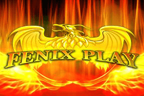 Fenix Play