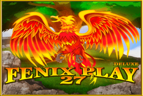 Fenix Play 27 Deluxe