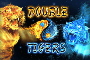 Double Tigers