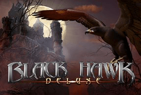 Black Hawk Deluxe