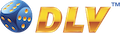 DLV