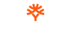 Yggdrasil